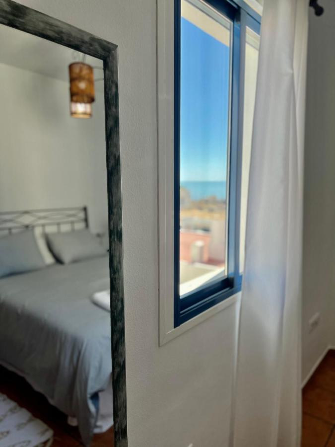 Las Negras 10 Almeria Exterior photo