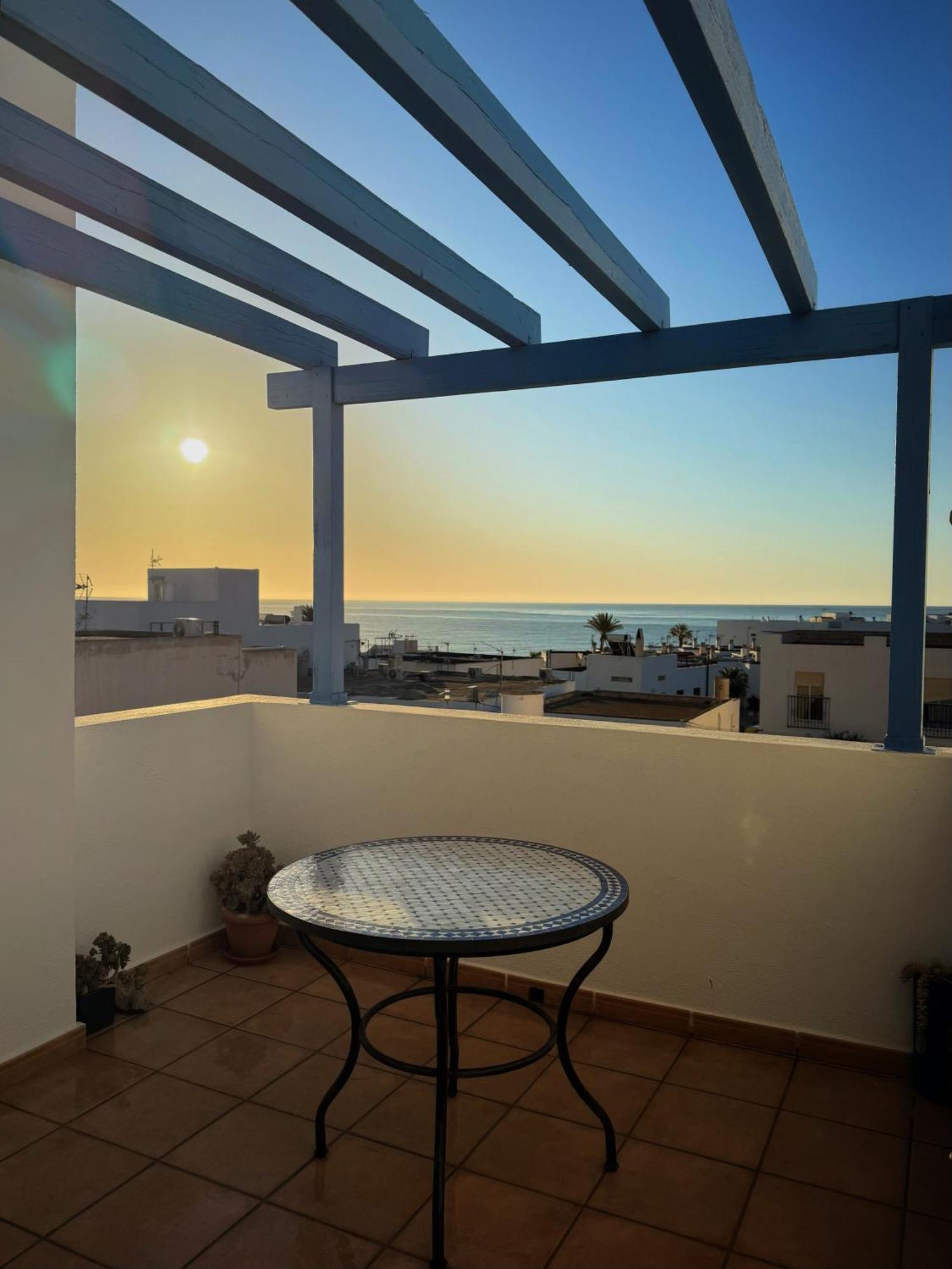 Las Negras 10 Almeria Exterior photo