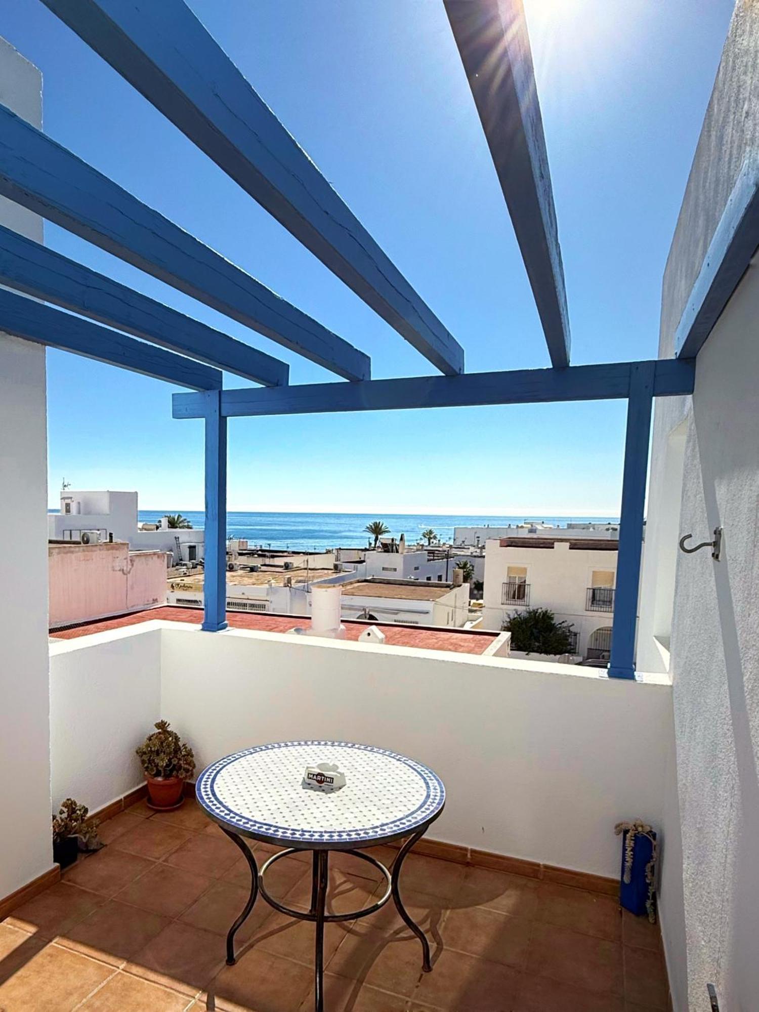 Las Negras 10 Almeria Exterior photo